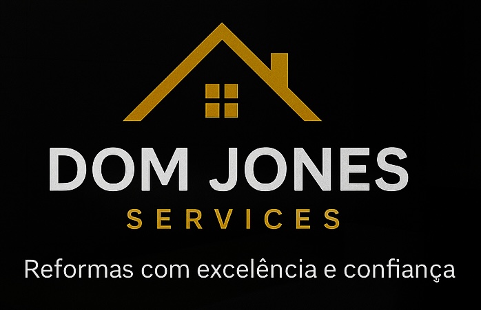 Dom Jones Services